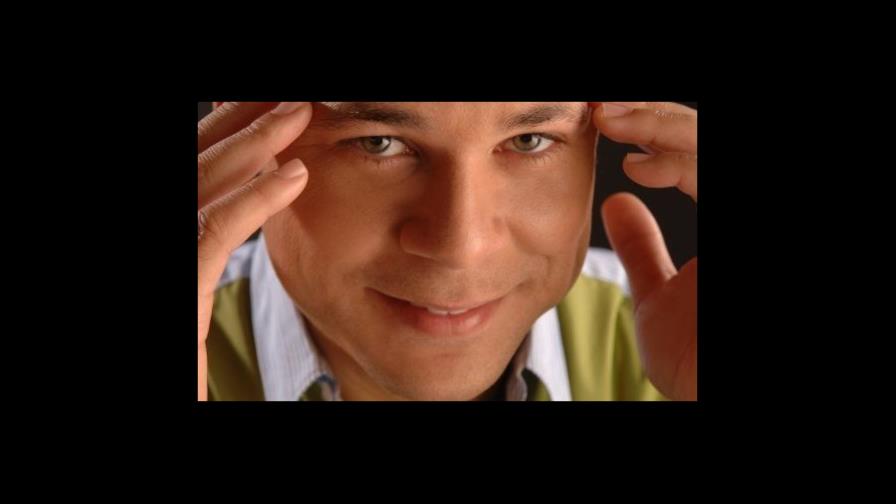 El Prodigio y Chucho Valdés , planean grabar juntos