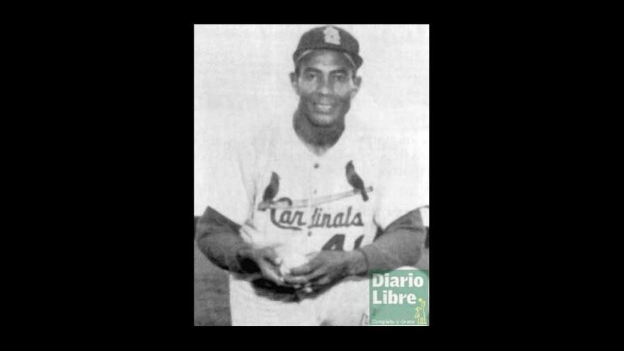 Serie del Caribe: Olivo, primer criollo en lanzar