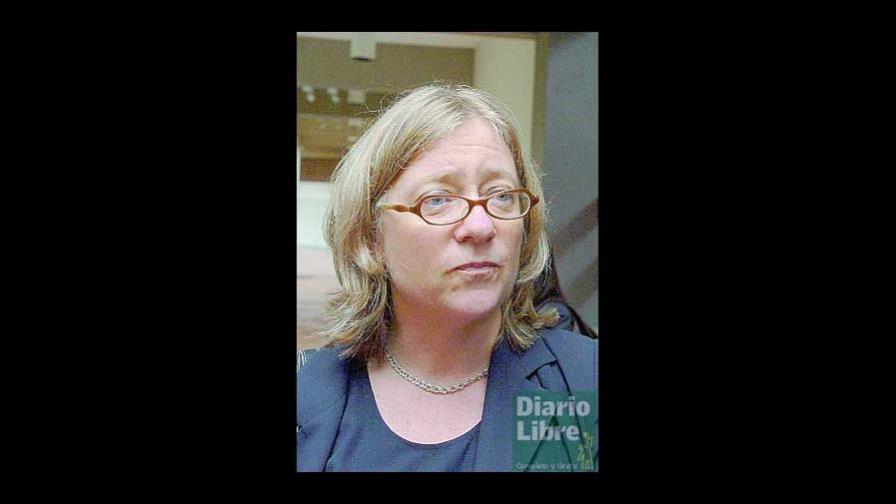 BM pide transparentar uso recursos estatales