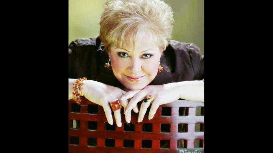 Sólo para hombres... y también para mujeres