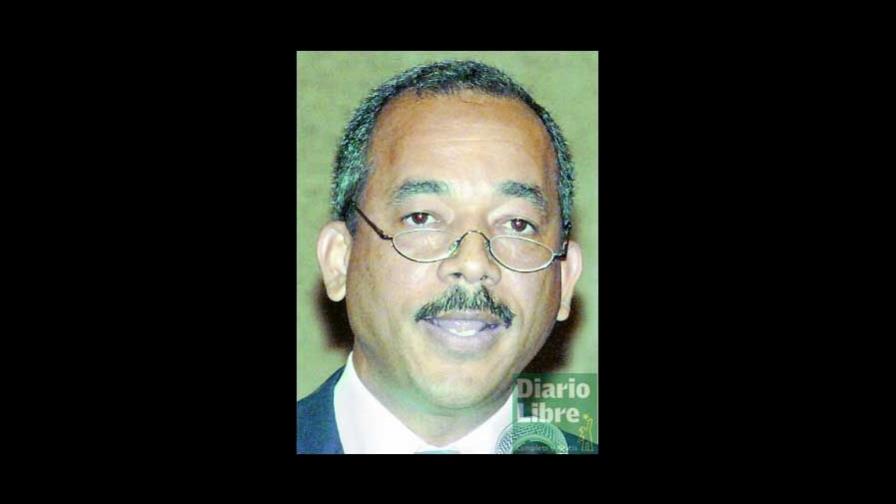 Fomento Industrial trata de recuperar miles de empleos