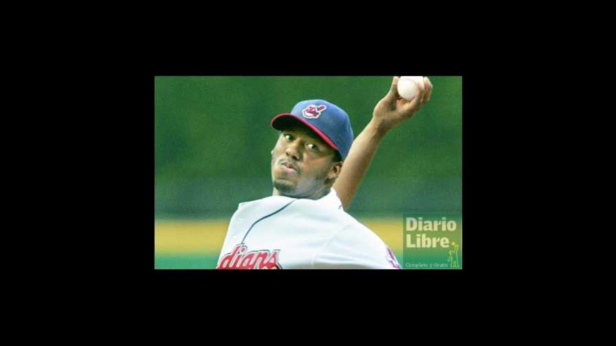 La jornada. - Fausto Carmona ganó; Alex, Melky y Ronie H4