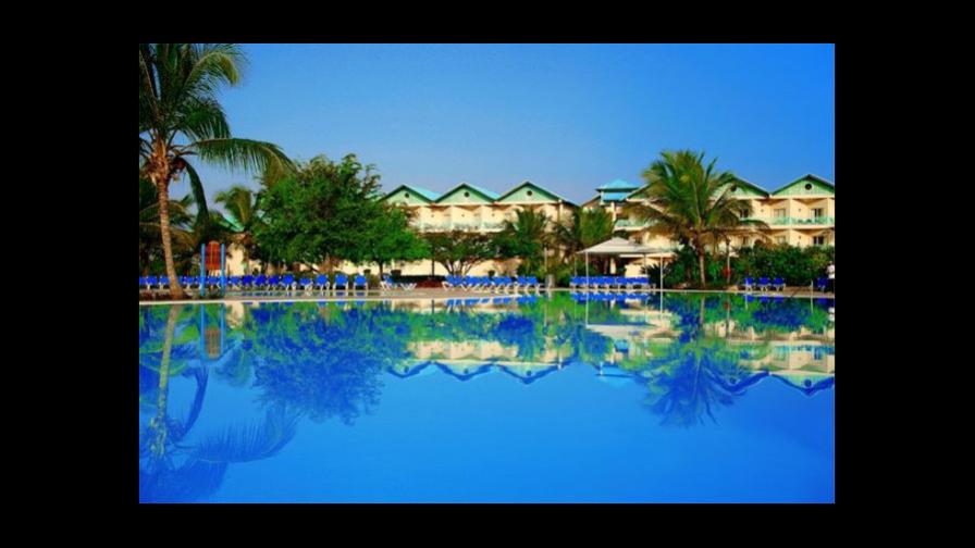 Grupo Barceló adquiere Sunscape Casa del Mar Grupo Barceló adquiere Sunscape Casa del Mar