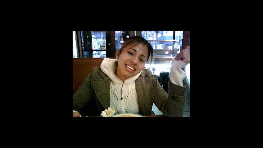 Policía que asesinó hispana mantenía patrón de abusos y manipulación