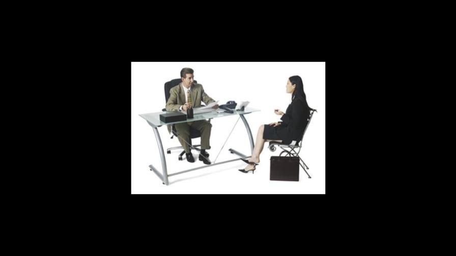 Entrevista cara a cara