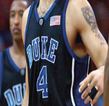 División Noroeste División Noroeste