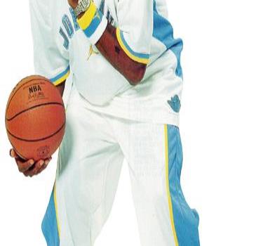 División Noroeste División Noroeste