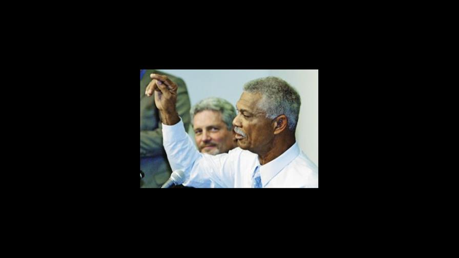 Marcas sagradas béisbol dominicano