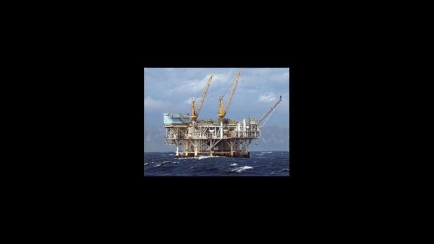 Barril petróleo venezolano logra su mejor precio histórico con 78,55 dólares