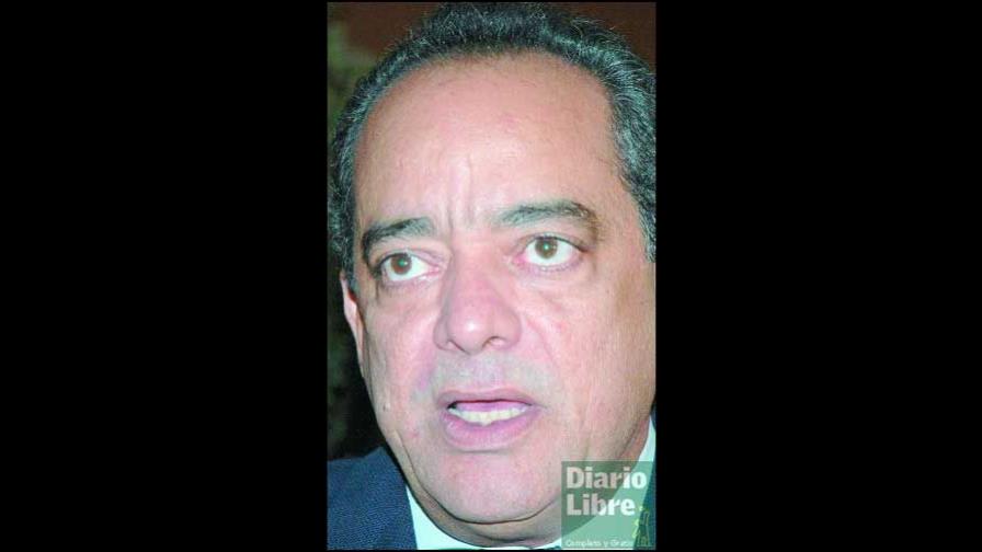 Reconocidos actores y actrices en Play Ball Reconocidos actores y actrices en Play Ball