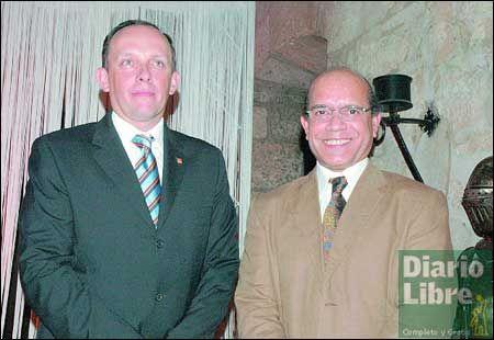 Orange Dominicana cumplió su séptimo aniversario en el país