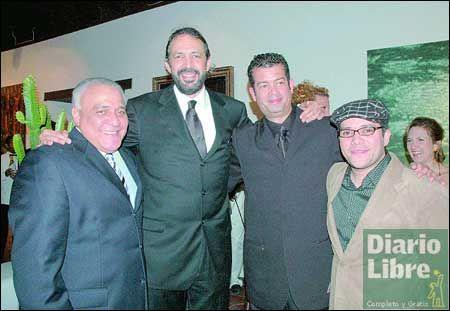 Orange Dominicana cumplió su séptimo aniversario en el país