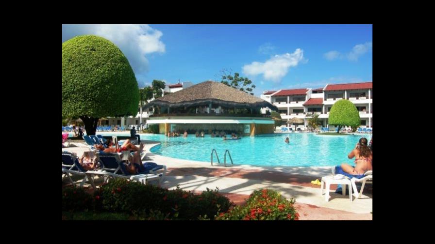 La cadena Barceló presenta el nuevo Barceló Puerto Plata Premium