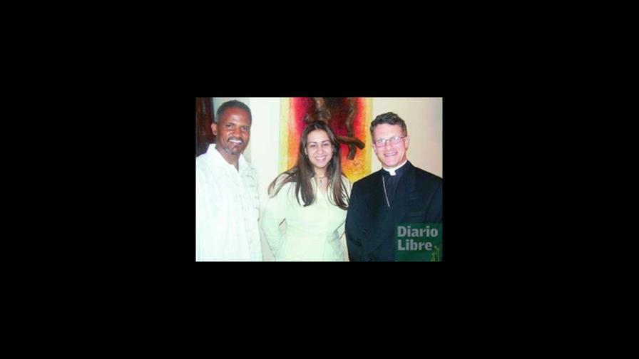 Hotel V Centenario inicia actividades culturales Hotel V Centenario inicia actividades culturales