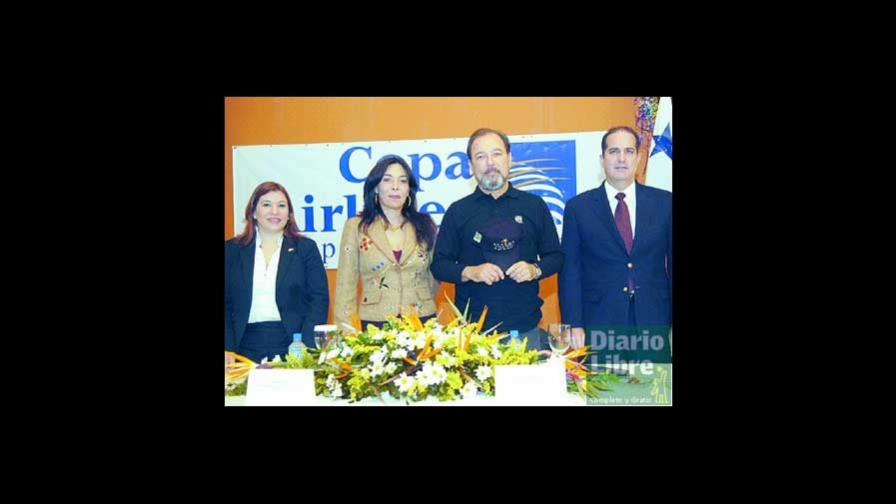 Panamá: destino de moda para disfrutar del carnaval Panamá: destino de moda para disfrutar del carnaval