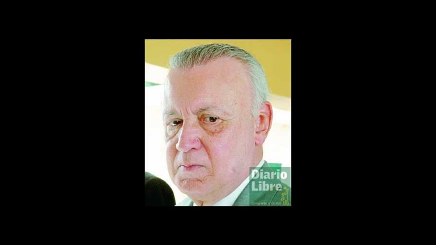 Vice a España para suscribir acuerdos