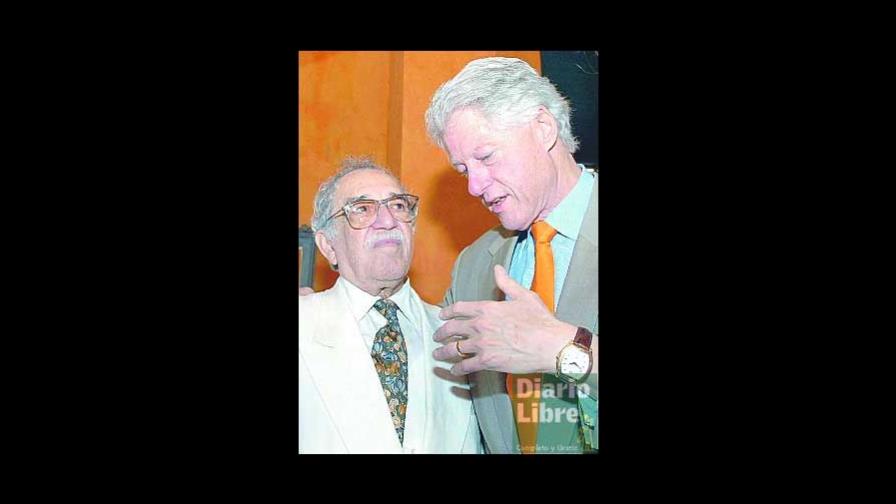 Comienza IV Congreso de la Lengua con GGM