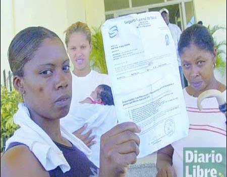 Historia DL. - UNAP son el verdadero talón de Aquiles de SS Historia DL. - UNAP son el verdadero talón de Aquiles de SS