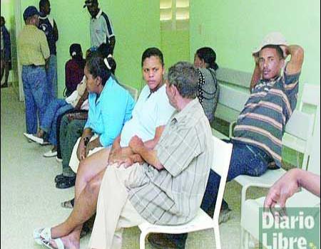 Historia DL. - UNAP son el verdadero talón de Aquiles de SS Historia DL. - UNAP son el verdadero talón de Aquiles de SS