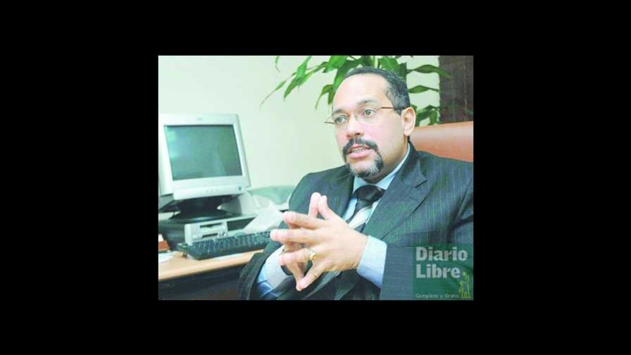 Cada fiscal debe rendir cuenta de su actuación