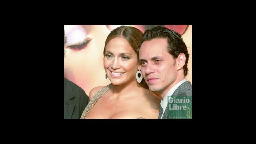 El Cantante no gustó a hija de Lavoe