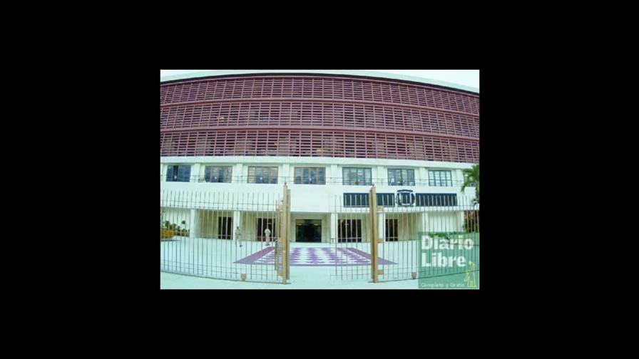 El PLD aplica en Congreso misma medicina que PRD