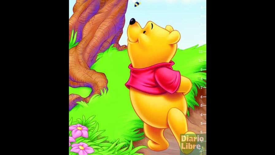 Inician venta de boletas para Winnie The Pooh