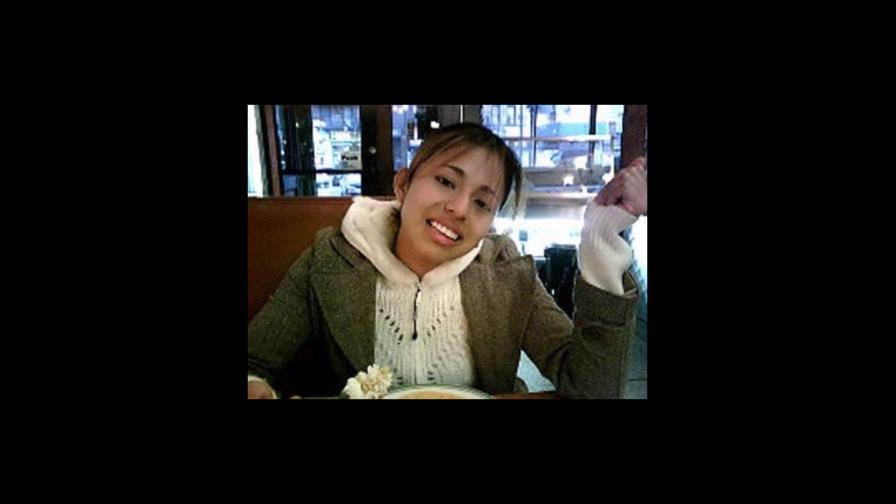 Policía que asesinó hispana mantenía patrón de abusos y manipulación