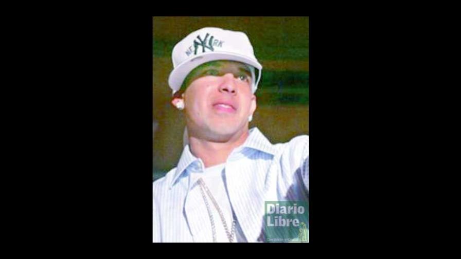 Daddy Yankee inició su gira mundial