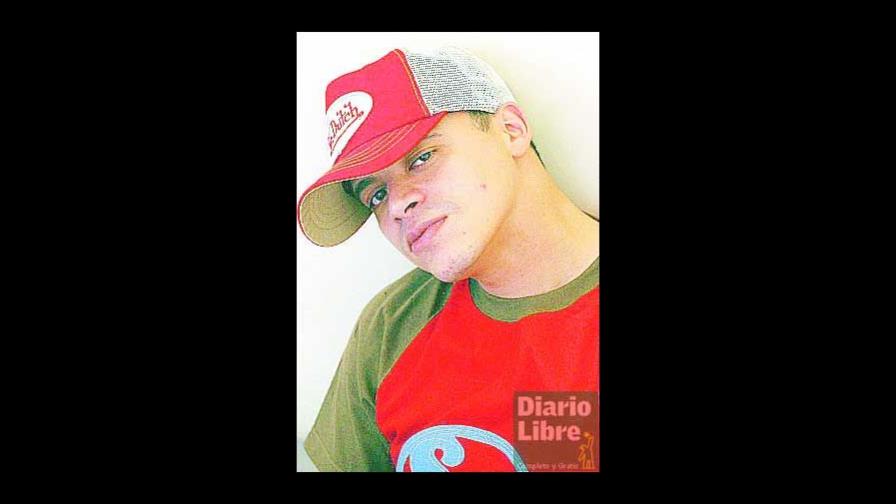 Vico C junto a Gerardo en una producción