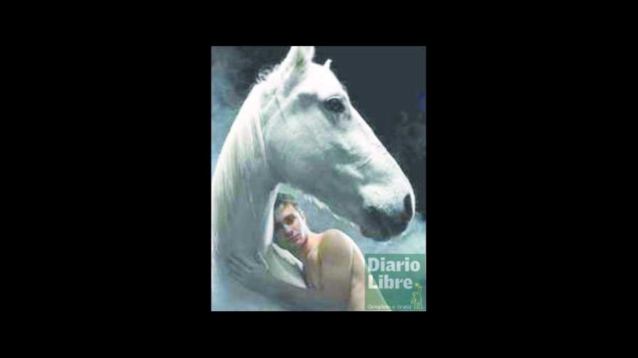 Actor Daniel Radcliffe vuelve con desnudo