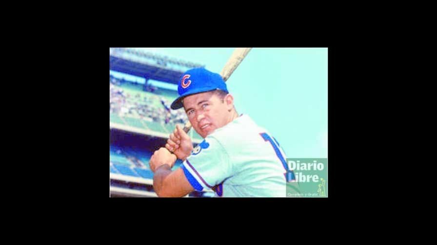 Comité de Veteranos no seleccionó a nadie para el Salón de la Fama