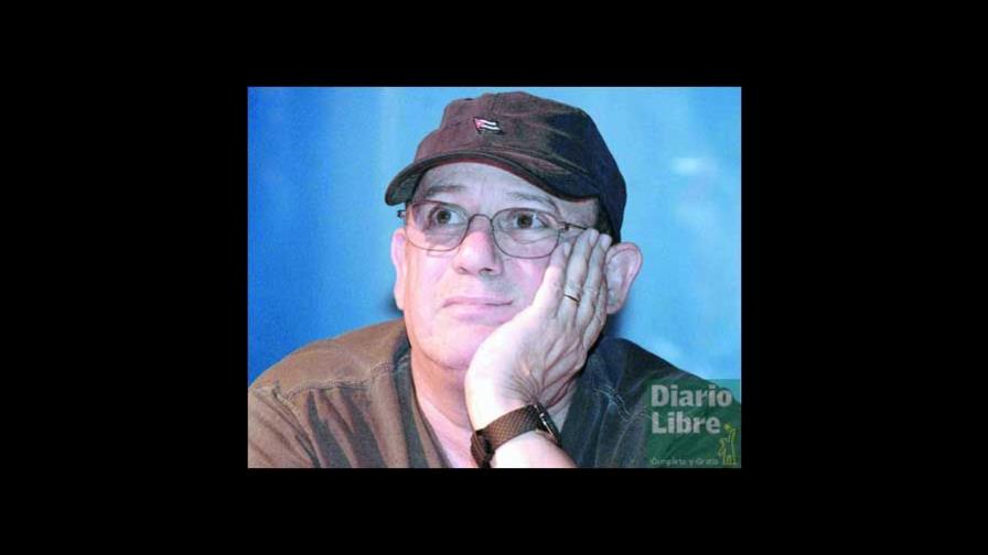 Silvio Rodríguez canta el lunes a los trabajadores