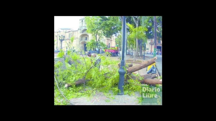 Nadie acepta ni defiende lo que no conoce