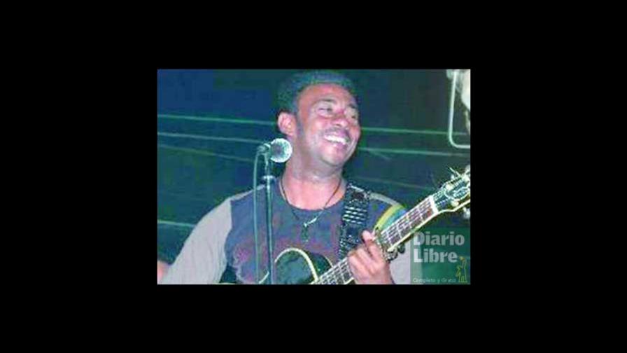 Los Mayimbe triunfan con sus shows en NY