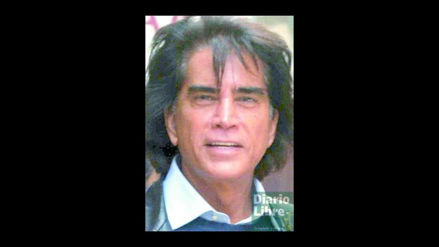 Hoy comienza Trópico en Antena Latina