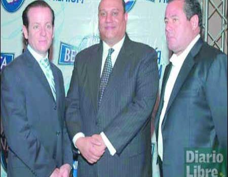 La Benedicta ahora viene más grande: en versión de 35 onzas