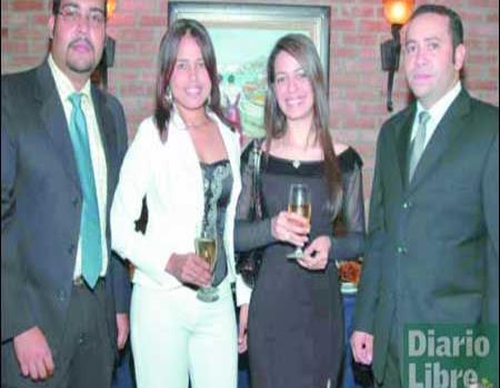 La Benedicta ahora viene más grande: en versión de 35 onzas