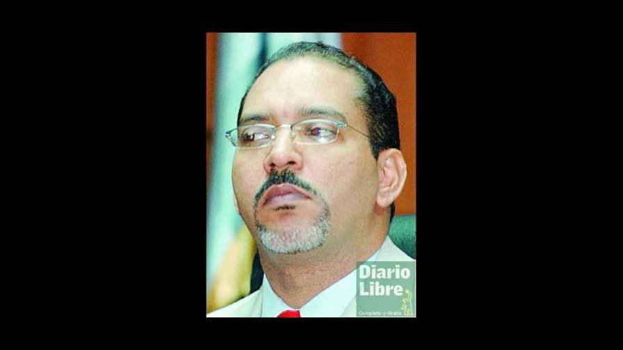 JCE cancela personal unidad de compras JCE cancela personal unidad de compras