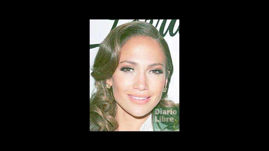 J.Lo y Fergie a concierto por la moda Fashion Rocks