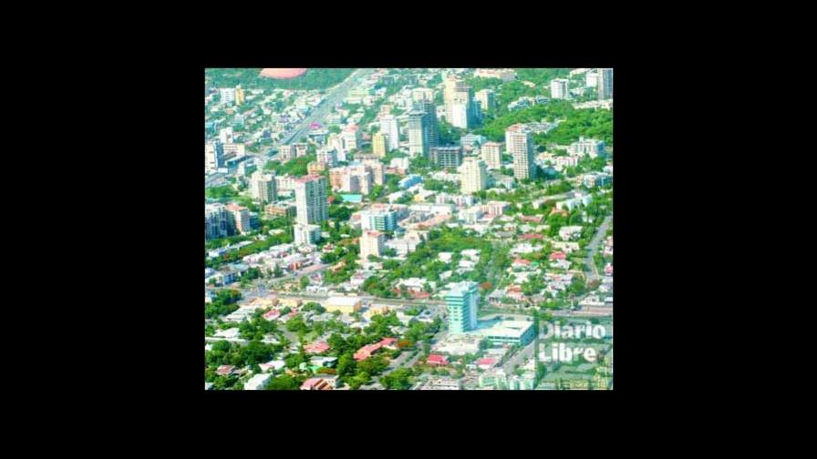 Informe mundial de población favorece la urbanización