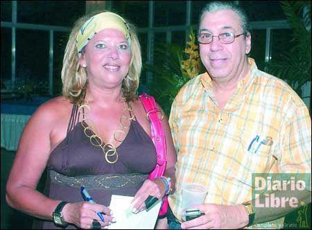 Reconocimiento a la creatividad gastronómica