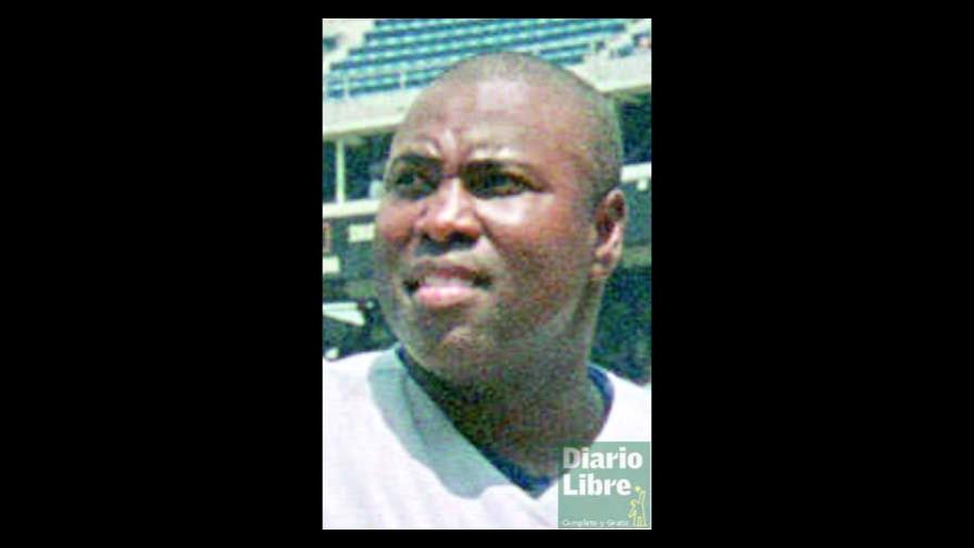 Tony Gwynn piensa en sus inicios en GL