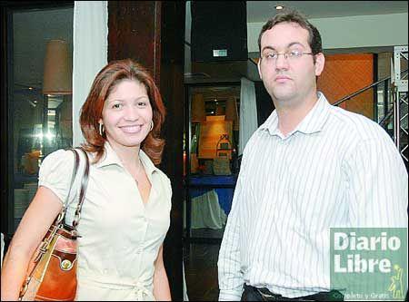 Visanet: seis años de la mano con las empresas criollas Visanet: seis años de la mano con las empresas criollas