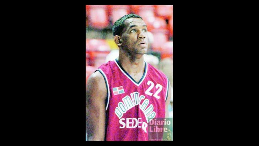 Marlon sería impedido de jugar torneo chileno