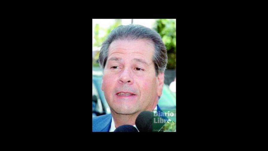 Juicio BANINTER entra en fase final Juicio BANINTER entra en fase final