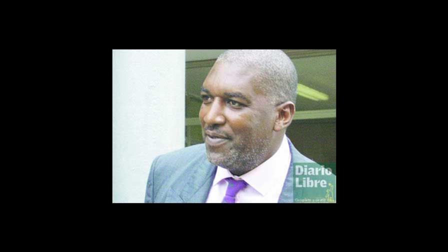 RD perdió grandes atletas que han optado por otros países