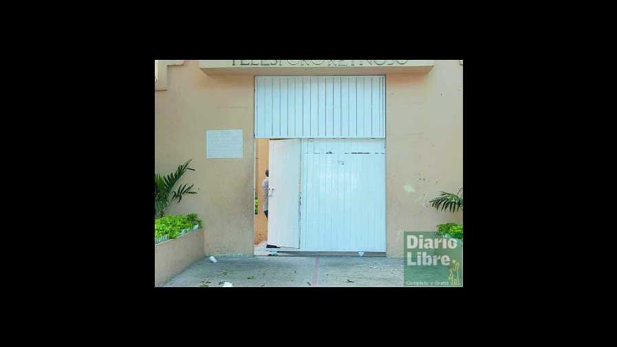 Toman medidas para evitar más tragedias en escuelas