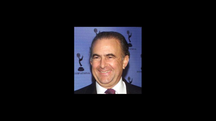 Gustavo Cisneros citado a declarar por supuesta apropiación de terrenos