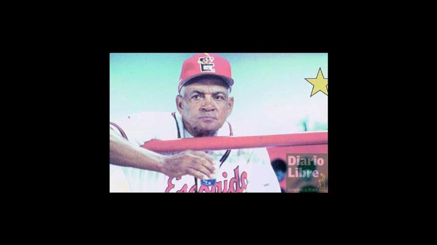 Águilas jugaron en 1972 su primera Serie del Caribe